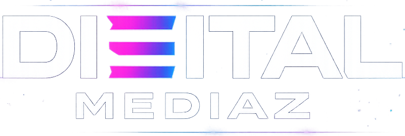 Digital Mediaz