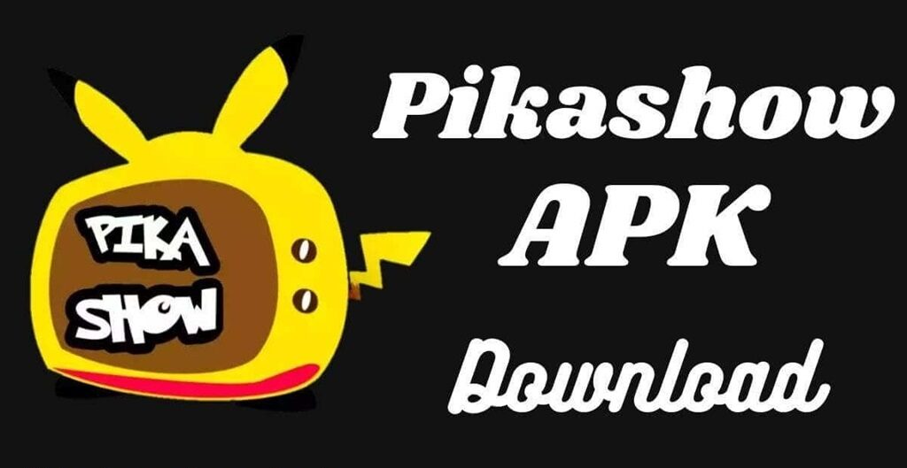 PikaShow Apk Download